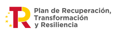 logo plan de recuperación